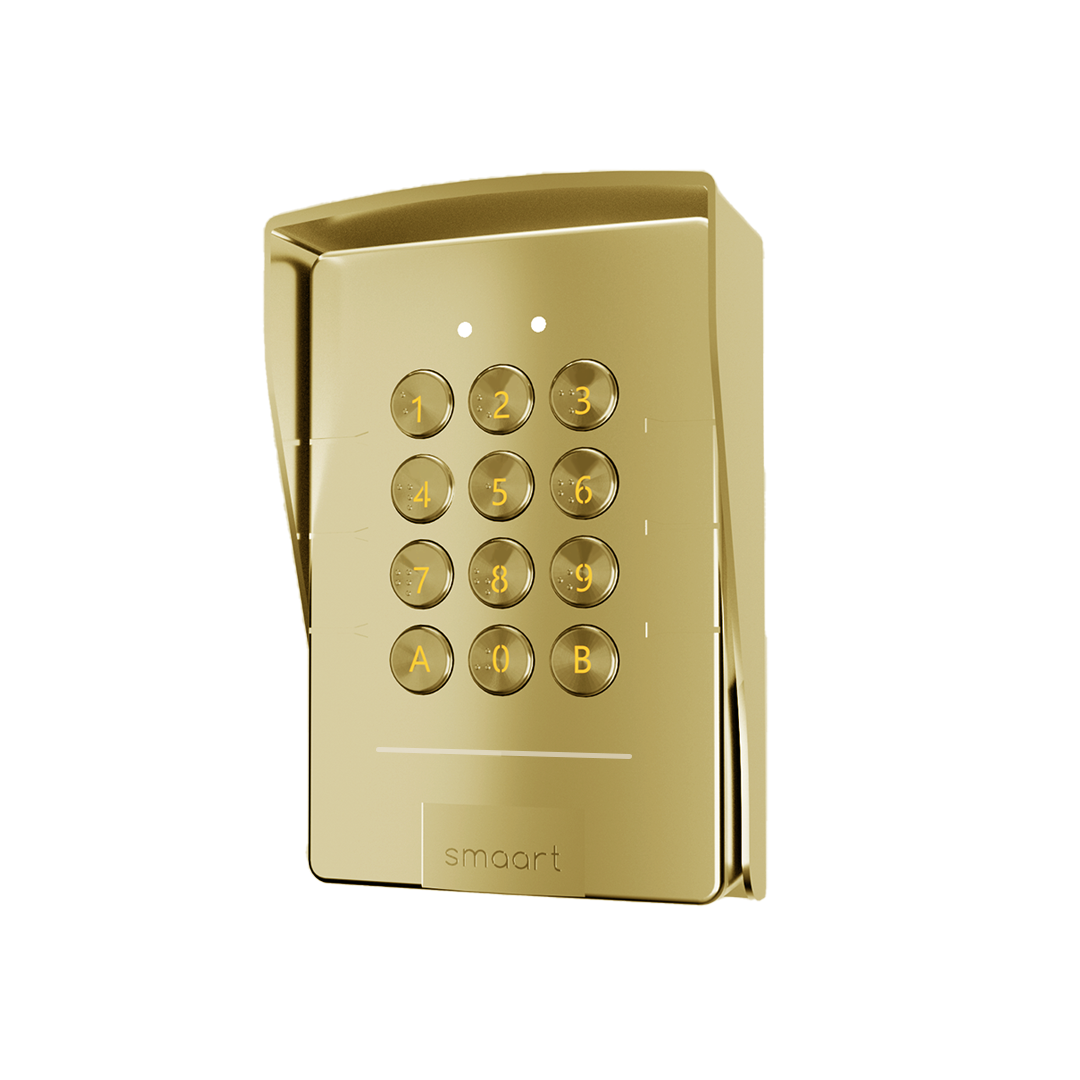 Clavier-Bluetooth®-Champagneor-K12PR-12-touches-retroeclaire-Montage-en-saillie-–-PMR-2-relais-1S.-Horloge-interne_Claviers-connectes_39_2.png