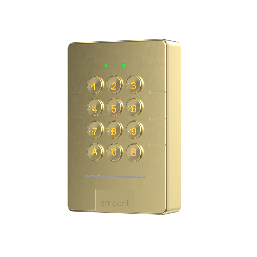 Clavier-Bluetooth®-Champagneor-K12PR-12-touches-retroeclaire-Montage-en-saillie-–-PMR-2-relais-1S.-Horloge-interne_Claviers-connectes_39_2.png