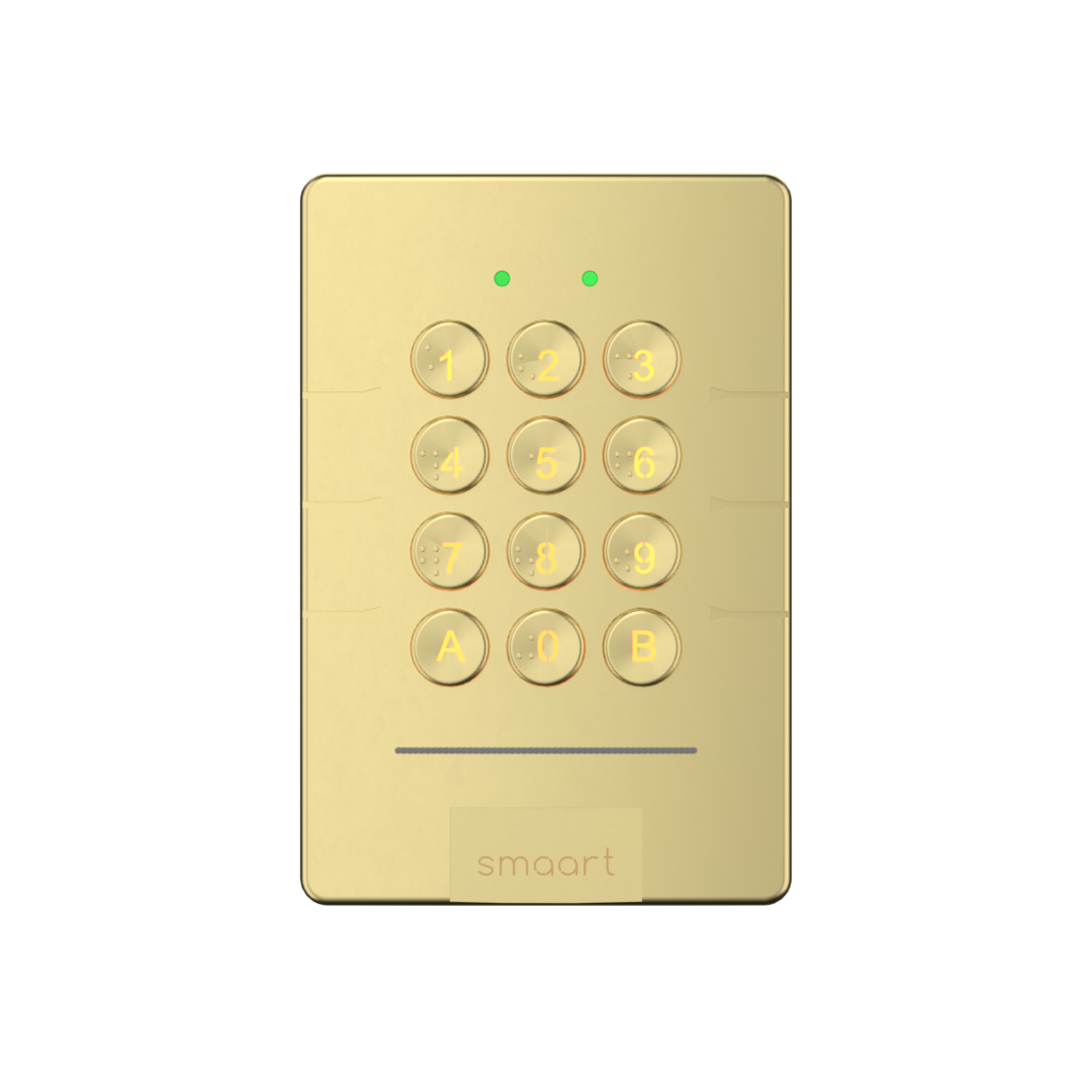 Clavier-Bluetooth®-Champagneor-K12PR-12-touches-retroeclaire-Montage-en-saillie-–-PMR-2-relais-1S.-Horloge-interne_Claviers-connectes_39_2.png