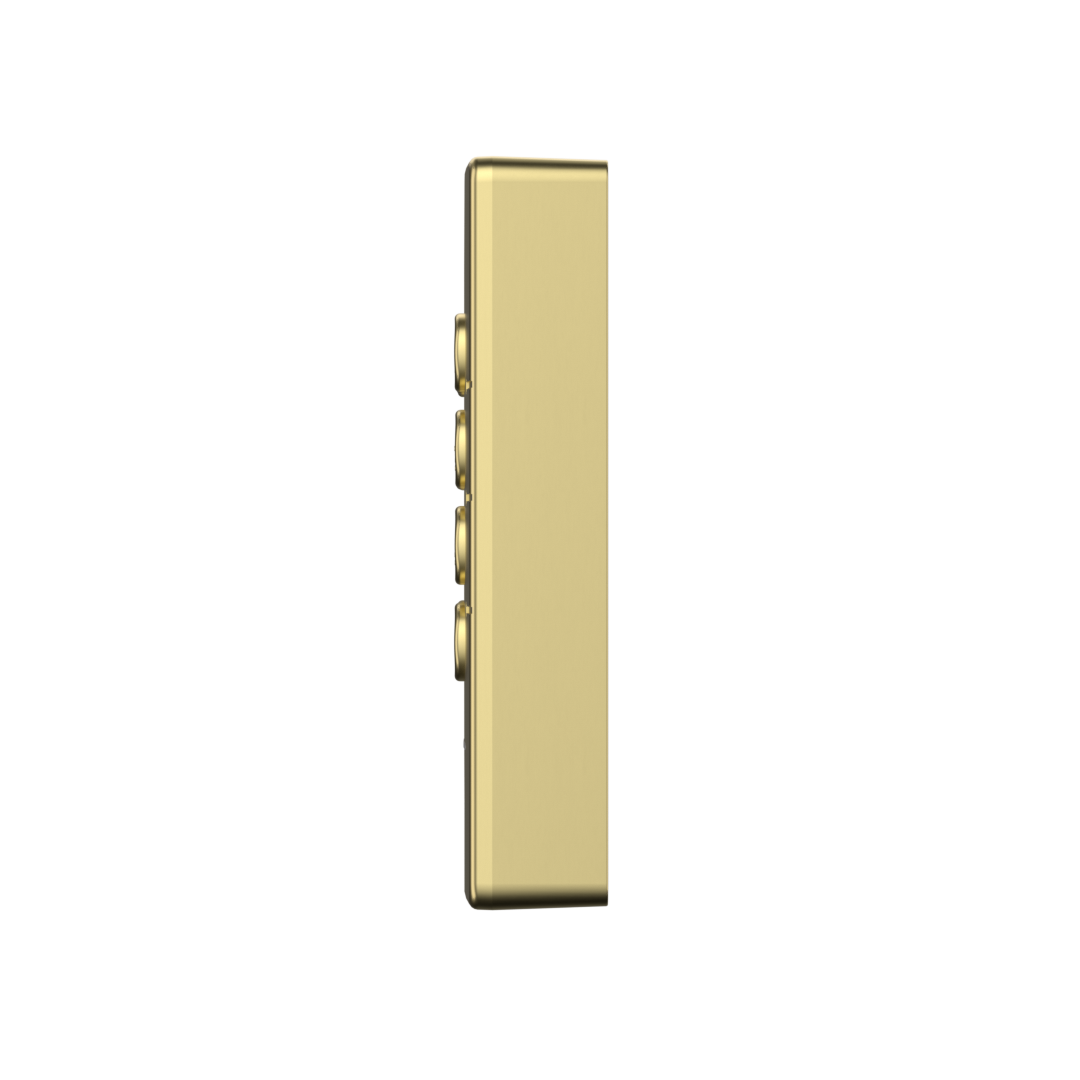 Clavier-Bluetooth®-Champagneor-K12PR-12-touches-retroeclaire-Montage-en-saillie-–-PMR-2-relais-1S.-Horloge-interne_Claviers-connectes_39_2.png