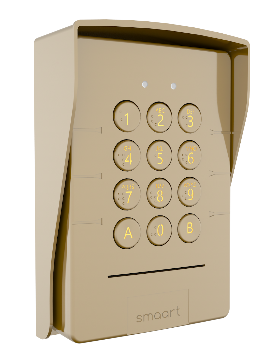 Clavier-Bluetooth®-Champagneor-K12PR-12-touches-retroeclaire-Montage-en-saillie-–-PMR-2-relais-1S.-Horloge-interne_Claviers-connectes_39_2.png