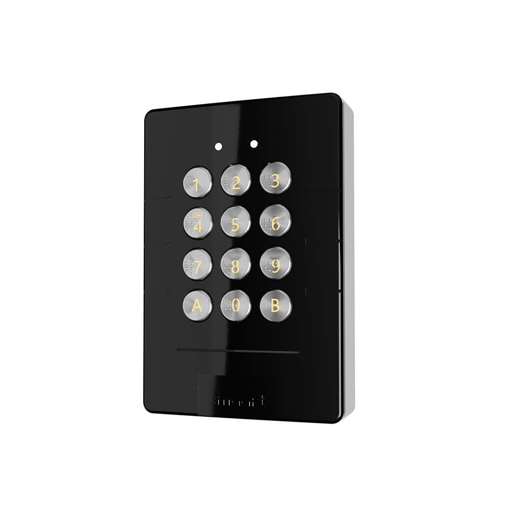 Clavier-Bluetooth®-Noir-K12PR-12-touches-retroeclaire-Montage-en-saillie-–-PMR-2-relais-1S.-Horloge-interne_75_2.png