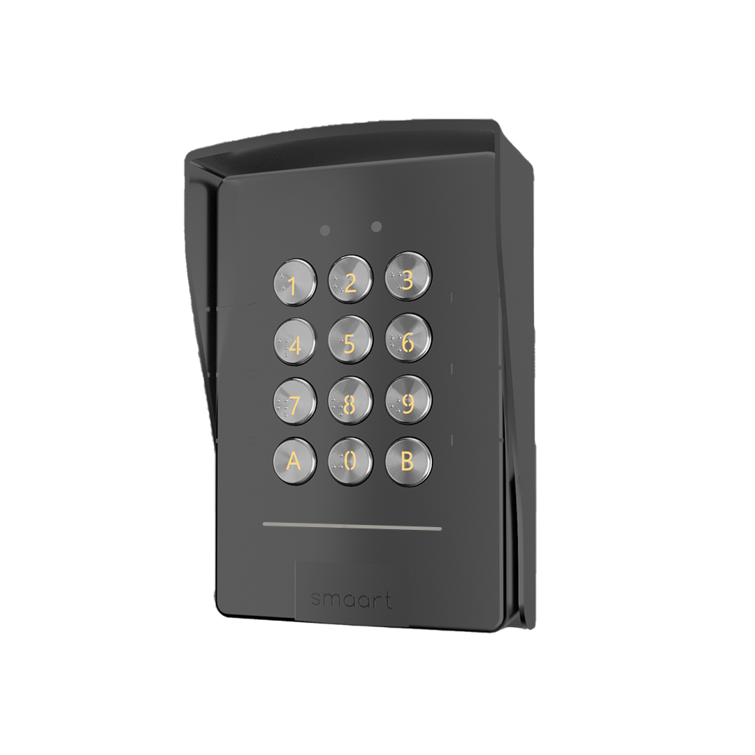 Clavier-Bluetooth®-Noir-K12PR-12-touches-retroeclaire-Montage-en-saillie-–-PMR-2-relais-1S.-Horloge-interne_Claviers-connectes_40_2.png