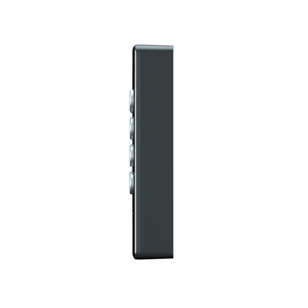 Clavier-Bluetooth®-Noir-K12PR-12-touches-retroeclaire-Montage-en-saillie-–-PMR-2-relais-1S.-Horloge-interne_Claviers-connectes_40_2.png