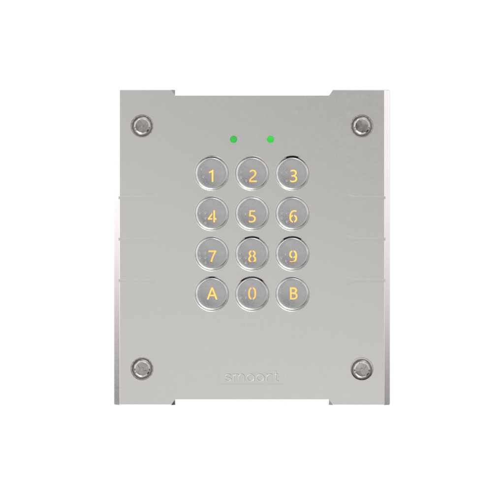 Clavier-standard-Argent-K12-12-touches-retroeclaire-Montage-encastre-–-PMR-1-relais-Horloge-externe-_Claviers-classiques_35_2.jpeg