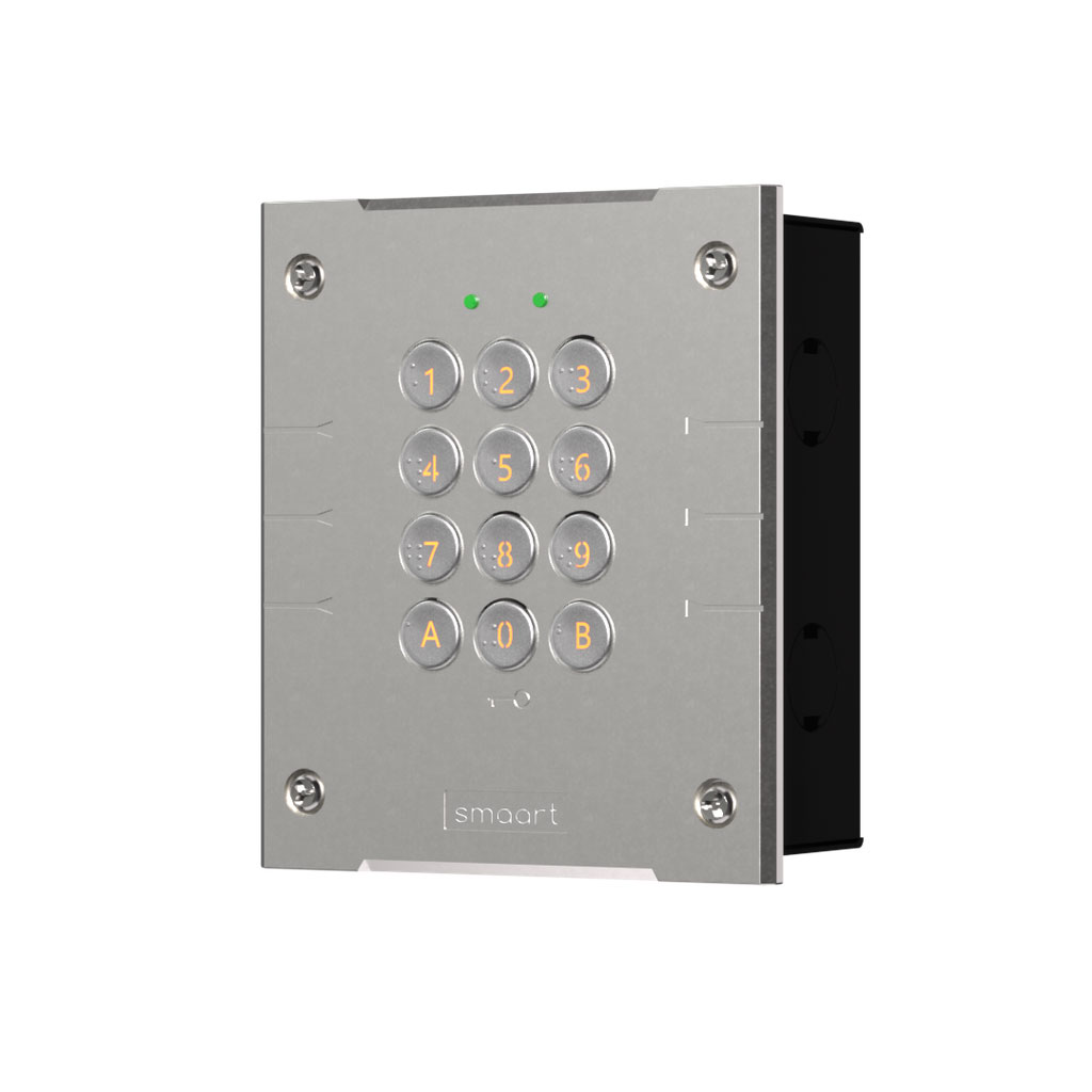 Clavier-standard-Argent-K12-12-touches-retroeclaire-Montage-encastre-–-PMR-1-relais-Horloge-externe-_Claviers-classiques_35_2.jpeg