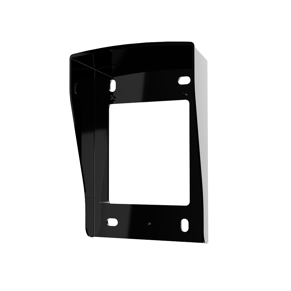 Visiere-Noire-pour-K12-montage-saillie-140-x-95-x-41-mm_Accessoires-mecaniques_54_2.png