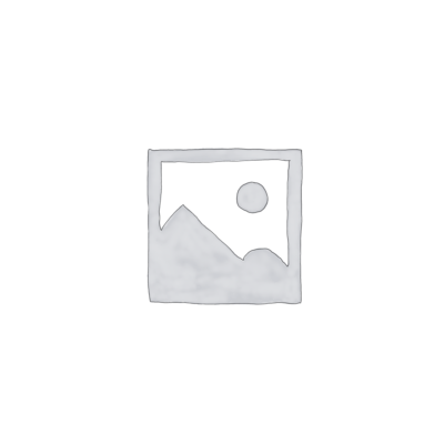 Boutons d'ouverture porte